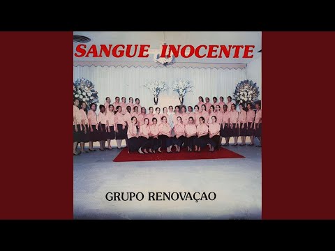 União - Grupo Renovação