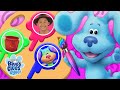 Guess The Missing Color Game 10 W Rainbow Puppy Blue Blue S Clues You