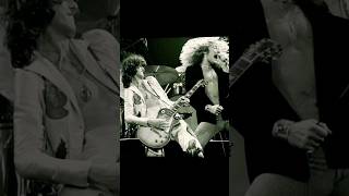 Led Zeppelin-Whole lotta love