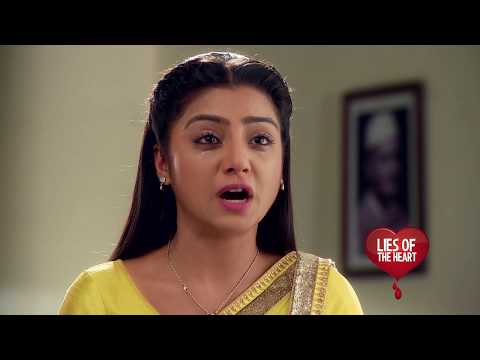Zee World: Lies of the Heart | June Week 5 2020