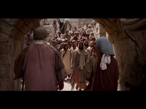 Dios,  milagroso, abre caminos, cumple promesas, luz en tinieblas