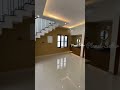House For Sale Near Vattiyoorkavu Thiruvananthapuram New House Sale Near Thiruvananthapuram
