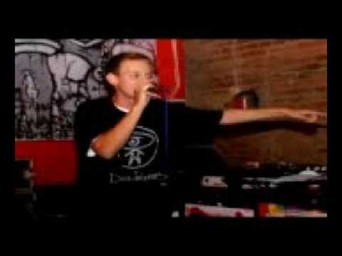 All Star Team - Sto Lat Ziom (prezent dla Deobe)