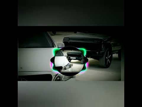 Karush / Anna Chamichyan / Zaka - DU IM ANKRKNELI (Avshar_beats)