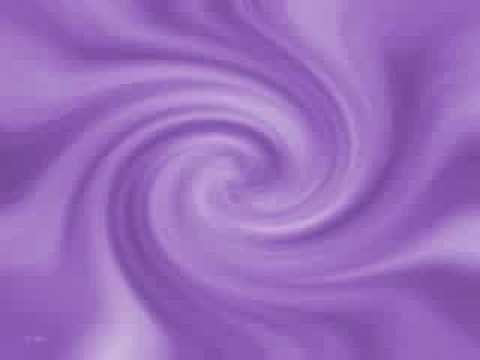 Tenthu - Purple Sands (Original Mix)