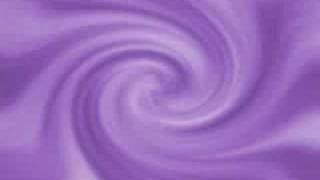 Tenthu - Purple Sands (Original Mix)