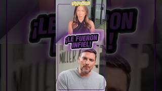 😱💔 ¡Julián Gil EXPONE la infidelidad de Ximena Duque con Carlos Ponce! 🚨