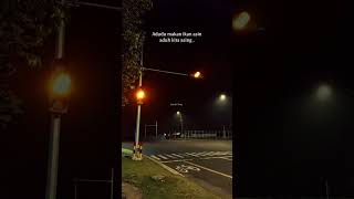 Download lagu STORY WHATSAPP TERBARU 2023 || STATUS WA KEKINIAN || DJ FUNKY KUPANG✅#storywa#SHOTRS #dj mp3 Download lagu STORY WHATSAPP TERBARU 2023 || STATUS WA KEKINIAN || DJ FUNKY KUPANG✅#storywa#SHOTRS #dj mp3