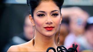 Nicole Scherzinger was Bulimic During Her time in the Pussycat Dolls