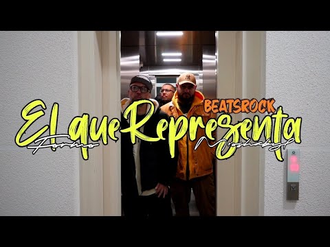 formomc and Sala De Clase Rec 🎬