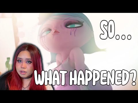 Anyone remember Studio Killers?