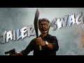 Jailer Thalaivar Swag Whatsapp Status Anirudhravichander Jailer