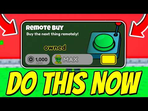 Sell Lemons How to Get Remote Buy: Complete 2026 Guide