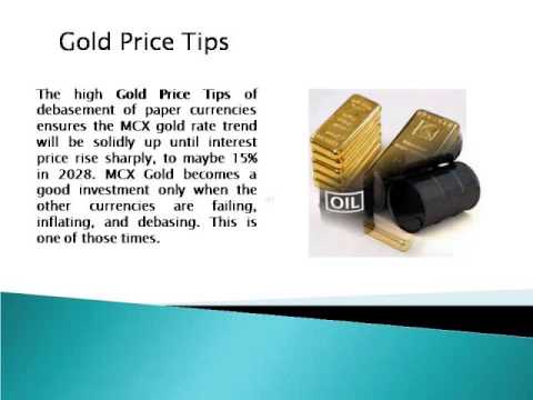 Max Commodity Sureshot MCX Tips