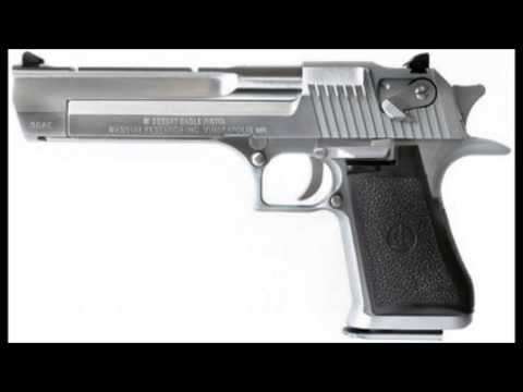 Albaconda & Exodon - Kriminell (prod. by Criz Beatz)