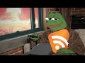 How To Use And Run RSS Feeds