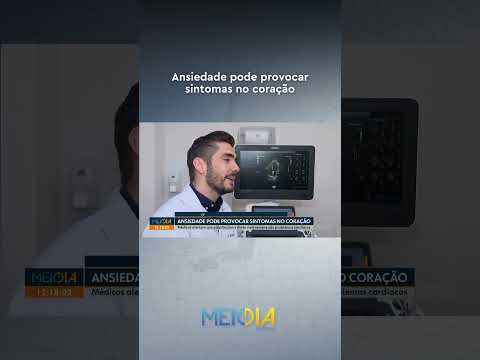 Thumbnail do vídeo