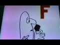 Sesame Street Poverty Pictures The Letter F