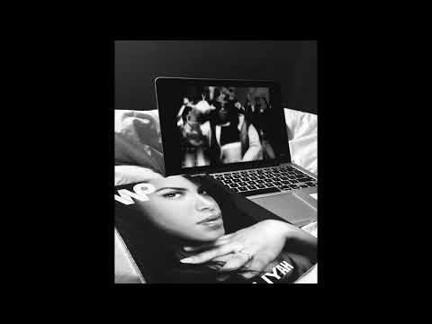 (Soulful) Aaliyah x 90s/2000s R&B Type Beat | ''Come With Me''