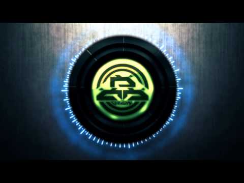 Sweet - Au5, Auratic & I.Y.F.F.E [ELECTRO HOUSE] [MONSTERCAT RELEASE]