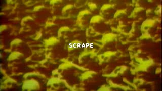 $UICIDEBOY$ - Scrape (Lyric Video)