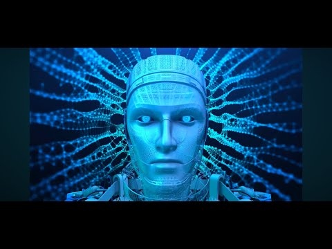 Clayfeet - Soul of The Machine (GreyCat Remix)