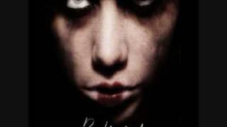 Bring Me The Horizon- Who Wants Flowers When Your Dead