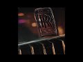 FREE Shoreline Mafia X Ohgeesy Type Beat Rolls Royce