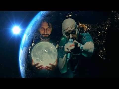 Ivo Kvesta ft. Žanil Tataj - Žak / Here i go 4K