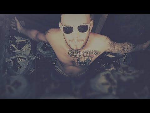 JUCHA - NIC JUŻ NIE MA