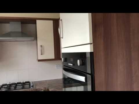 Rental - Woodbine Street, Ossett - Virtual Tour