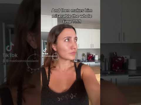 he deserved more😭 #thefinalgambit #inheritancegames   #graysonhawthorne #hawthornebrothers #booktok