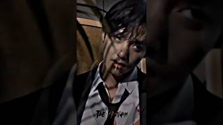 Download lagu Taehyung - Shameless edit #shorts #fyp #v #viral mp3