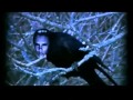 Victoria Beckham - Let Your Head Go (Radio Edit ...