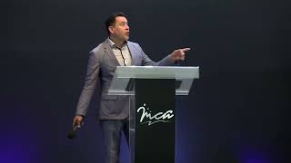 ! ¿Qué pasa después de dar o robar y después de morir | Agosto 3, 2022