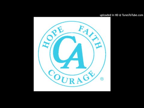 Andy H Birmingham Tuesday Night