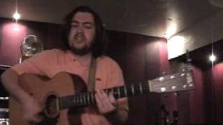 One Way Out (Allman Brothers)