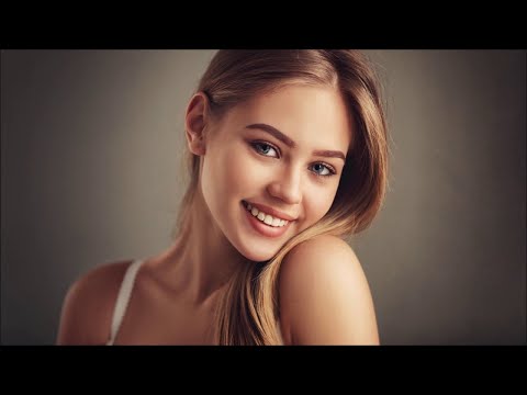 Music Mix 2019 | Party Club Dance 2019 | Best Remixes Of Popular Songs 2019 MEGAMIX (DJ Silviu M)