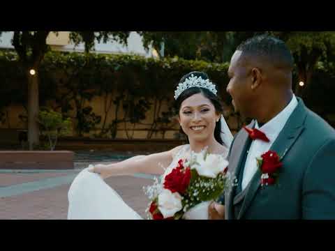 Reshine - Esun (Official Music Video) (Prod. by MK & Mixed by Slick)