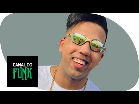 MC 2RA e MC Jeryds - Festinha (DJ Feijão) Lançamento 2019