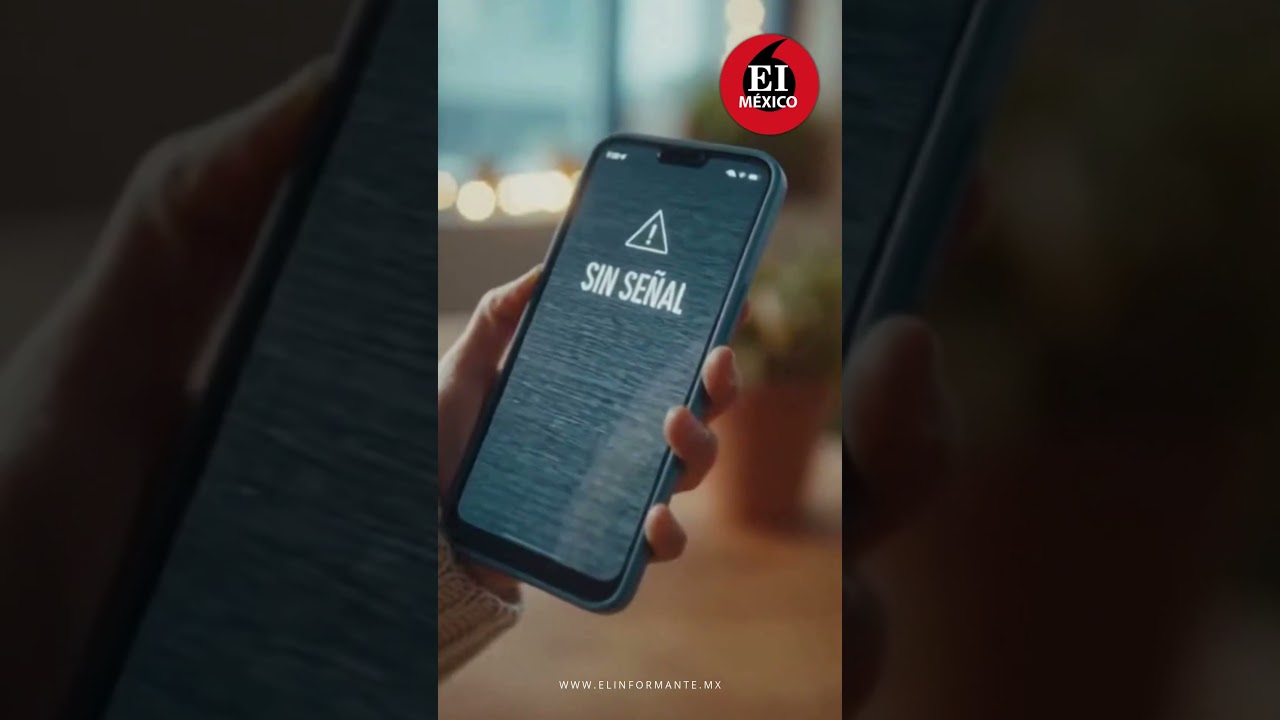 🔴 🚨 TOP 3 MOST IMPORTANT EVENTS IN MEXICO