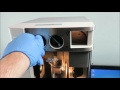 Beckman Coulter Z2 Cell And Particle Counter