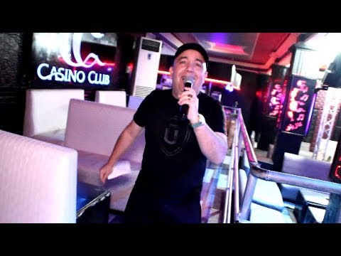 Cheb Lotfi - Nebghi Nkhardel W Nsoug (EXCLUSIVE Music Video) | 2019