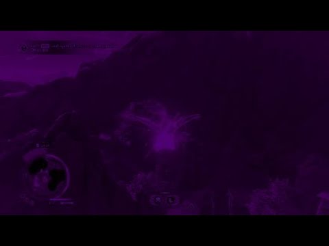 MIDDLE EARTH SHADOW OF WAR walkthrough GamePlay part 23 no commentary