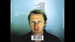 Colin Vearncombe - Sleeper