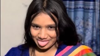 কোটিপতি এবং কাজের ছেলে || Bangla Natok kajer chele || 2025