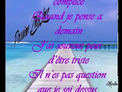 zouk christiane vallejo trahie