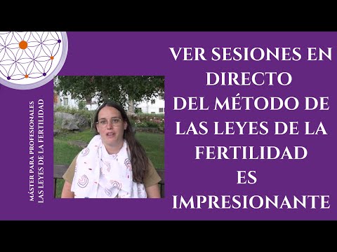 Testimonio de Marina