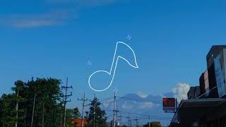 Download lagu Ed Sheeran - Perfect (Lirik) mp3 Download lagu Ed Sheeran - Perfect (Lirik) mp3