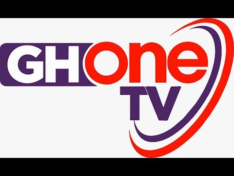 GHOne Newsroom with @LERATO  | #ghonenews 04/01/2017
